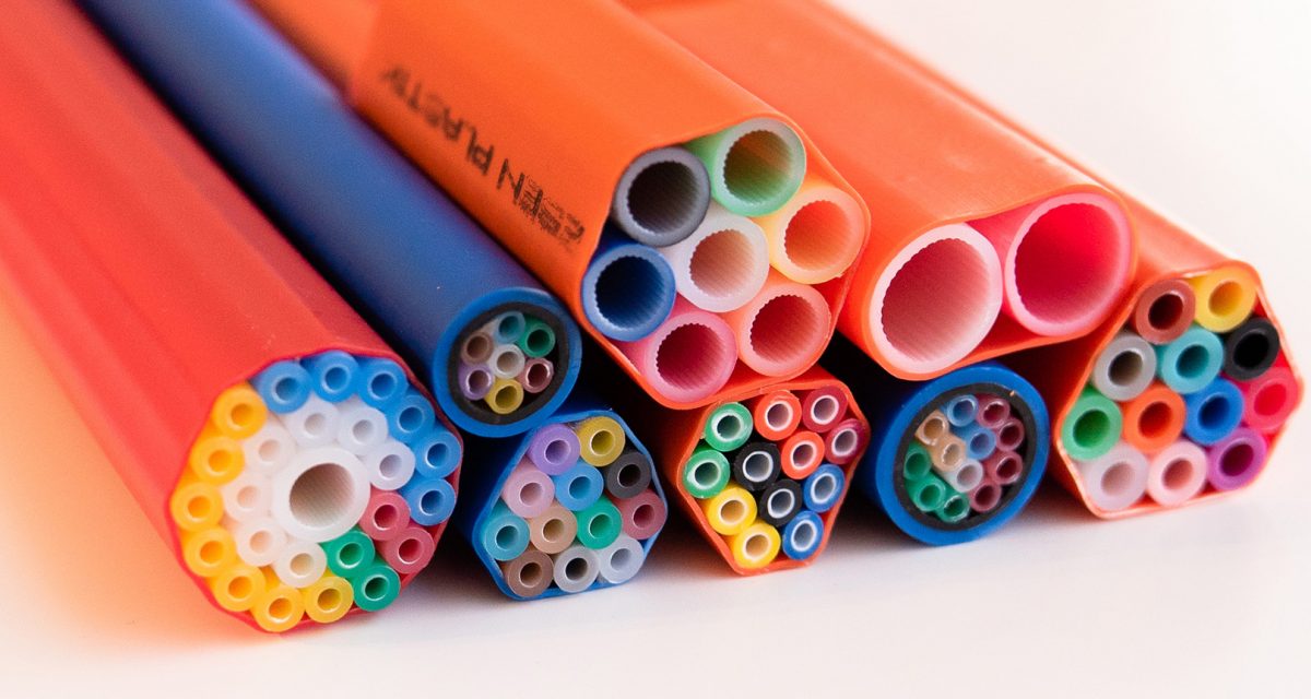 microduct-pipes-1200x640