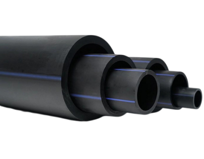 admin-ajax-Photoroom