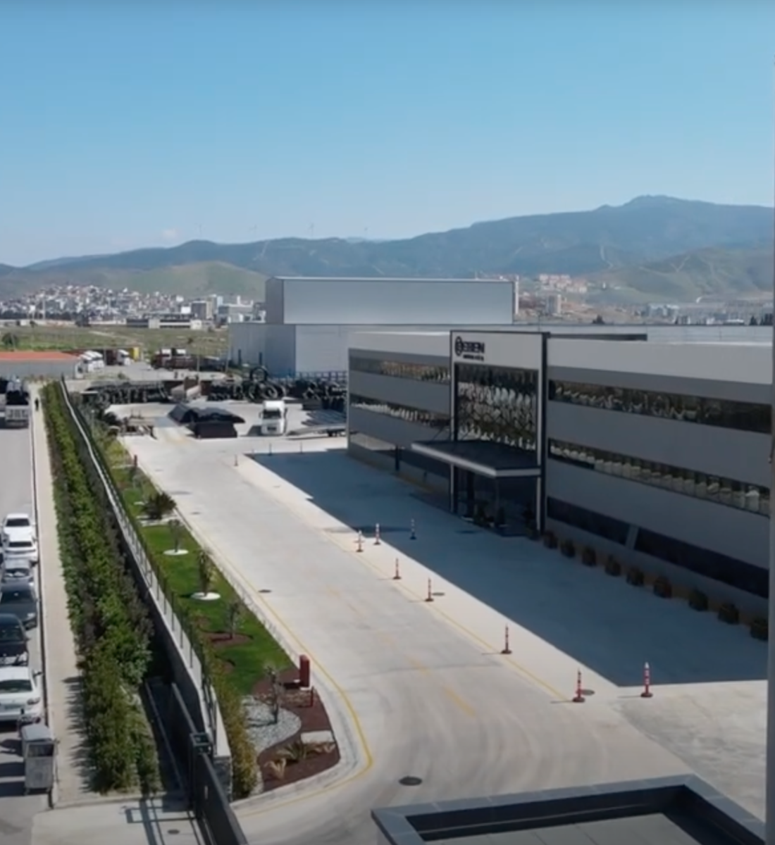 Ekran Resmi 2025-07-04 11.39.11