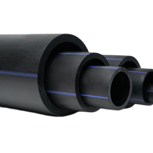 admin-ajax-Photoroom