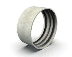 esen-coupling-render-01