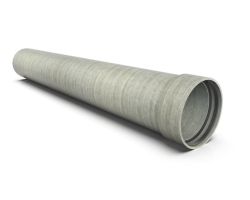 grp-pipe-with-coupling