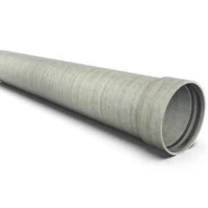 grp-pipe-with-coupling