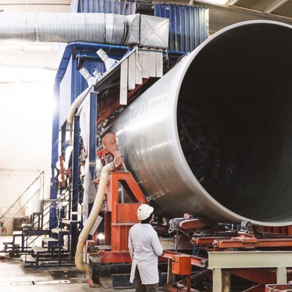 grp-pipes-and-fittings-1-1200x640