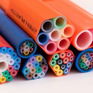 microduct-pipes-1200x640