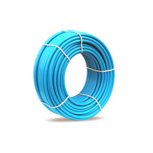 pe-32-pipes-light-blue